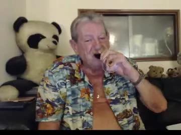 jacques_de_france on Chaturbate