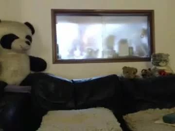 jacques_de_france on Chaturbate