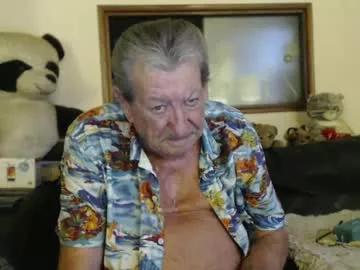 jacques_de_france on Chaturbate