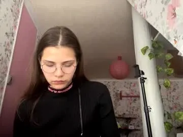 jacqulinekacprowski — Goal: I'll show you my legs.:) Hello CH!   #18 #new #skinny #teen #natural [40 tokens remaining]