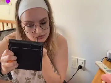 jacywinslat — LETS HAVE FUN TOGETHER   #bigtits #bigass #teen #princess #bbw [5000 tokens remaining]