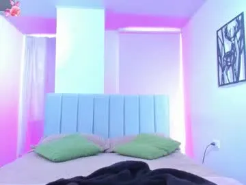 jade7_ —   It would be a pleasure for me to meet you  #skinny #smalltits #teen #redhead #lovense