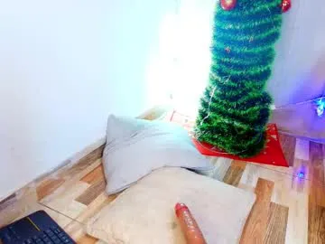 jade_brunnette on Chaturbate