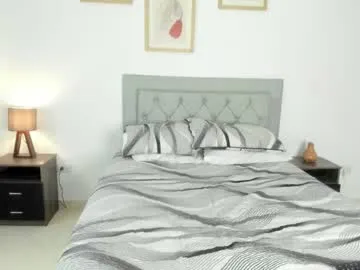 jade_obi