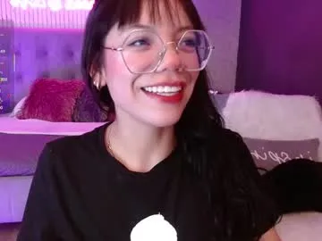 jade_storm_ —  My lips, my curves... Everything for you, come and discover it  #hairy #ahegao #bigboobs #c2c #smalltits