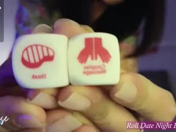 jadedmuse — Happy Valentines Day  // GOAL: Take off my panties [113 tokens left] #tease #brunette #natural #milf #lovense