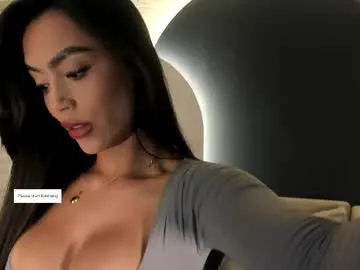 jadeevansx