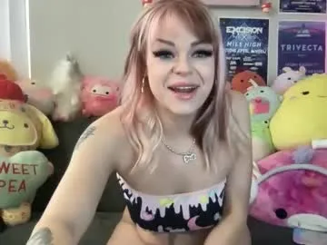 jadeisabelxo — happy saturday <3 tip 55tk for a wheel spin <3 my of is free <3 #tattoos #girlnextdoor #privateon <3tits out [197 tokens remaining]