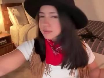 Discover Chaturbate's Jadelove_ jadelove_ from Chaturbate