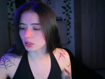 jademonet — GOAL: Dance + Naked [247 tokens remaining] Welcome to my room! #new #pvt #latina #smalltits #18