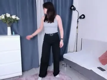 jafertitta — Goal: give a thumbs up Hi I`m Helen^^ #18 #new #skinny #teen #young [54 tokens remaining]