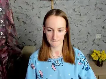 jaidii_ — touch boobs #18 #new #lovense #skinny #smalltits [55 tokens remaining]