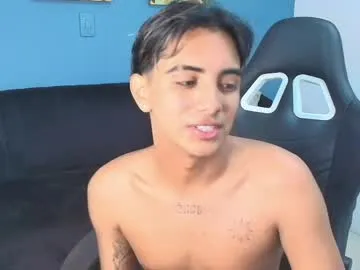 jaimefox20