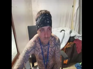 jake265897