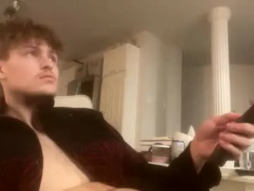 jake_jackson1 — Jake_jackson1's room #uncut #bwc #private #feet #menu