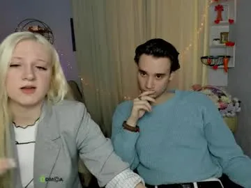jake_wilders
