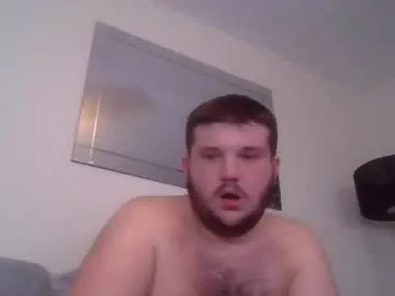 jakecummings69 — STRIP AND CUM SHOW, activate my lovense toys and make me cum - Goal: REMOVE THONG [400 tokens left] #lovense #british #young #chubby #bisexual