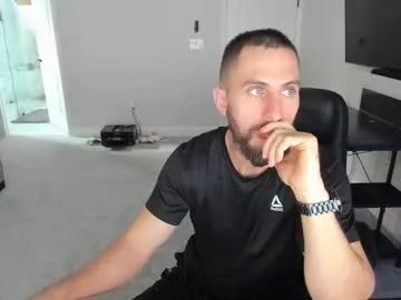 jakeorion