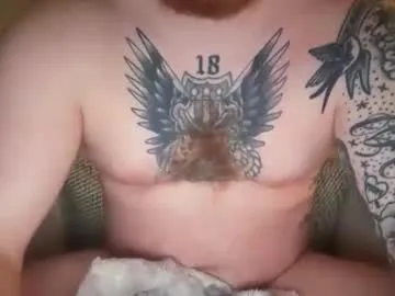 jamesbuilt — James #mature #daddy looking for an obedient #cumslut