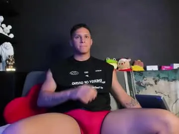 jamesowenn — Today I will be your master, let me dominate you and leave you empty, it will be fun. #findom #ass #bigcock #lovense #jerkoff