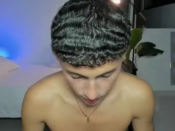 jamess_blanco — cum show #bigcock #femboy #lovense #18 #young [710 tokens left]