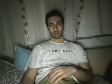 jamessandt — SO HORNYY #hairy #hairycock #gay #straight