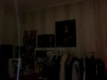 jamesstar4 on Chaturbate