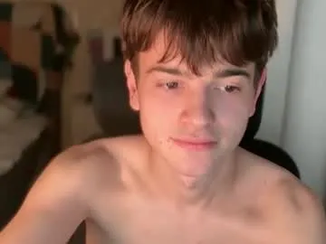 jamesstar4