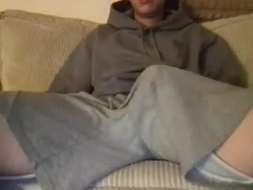 jami4u — GOAL: SHOW ASS + FINGER PLAY [200 tokens remaining] Welcome to my room! #master #twink #arab #french #bigass