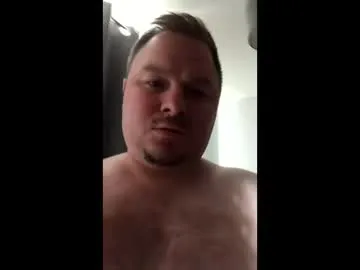 jamiecruz89