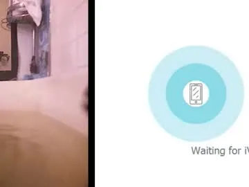 jamwarnerone on Chaturbate