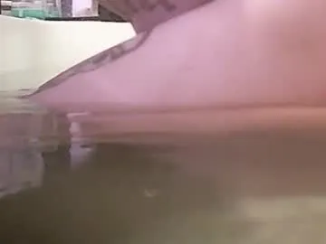 jamwarnerone on Chaturbate