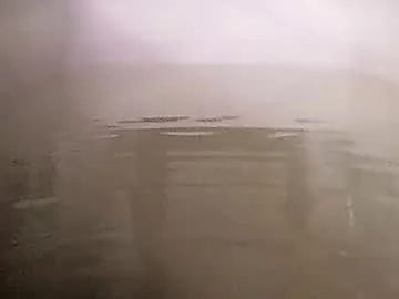 jamwarnerone on Chaturbate