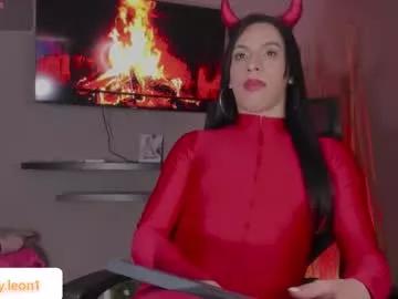 jan_zinmerman on Chaturbate