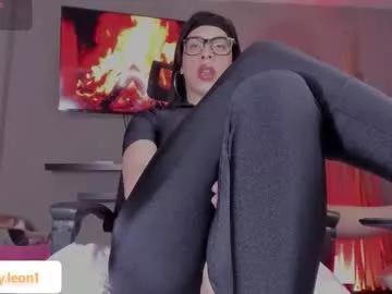 jan_zinmerman on Chaturbate