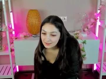 janaebaptiste