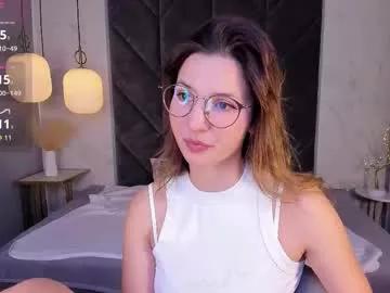 Watch Chaturbate's Jane_pearl jane_pearl from Chaturbate