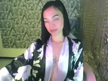 janeliciouse — 