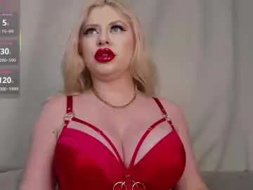 janellebrown_