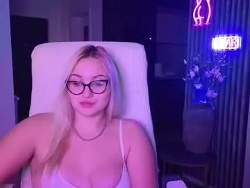 janemiss from Chaturbate