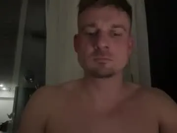 janettarobin — lets have fun ladys :) I want to cum on your boobs :* #c2c #german #dirtytalk