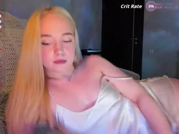 janice_sweet —  Goal Is Play with pussy with 498 remaining to goal! #shy #teen #cute #natural #blonde