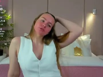 janicejay