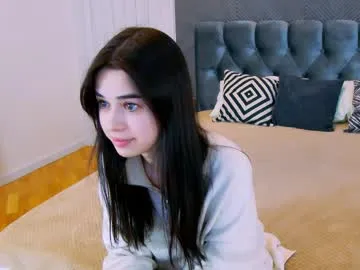 janicerivera