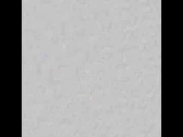 janne_maybe on Chaturbate 