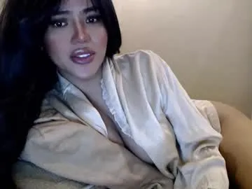 jarden71602 — lets go on a date? #asian #pinay #usa #teen