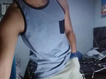 jared_kingxx — IM NEW HERE.. HELP ME TO CUM #asian #new #18 #bigcock #bigass #pvt [555 tokens remaining]