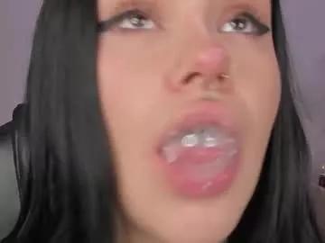 jas_miin on Chaturbate