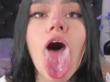 jas_miin on Chaturbate