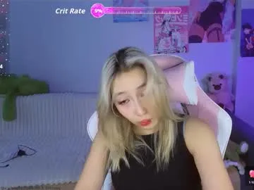 jasmilee on Chaturbate
